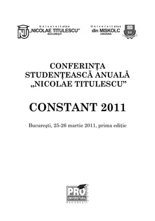 Constant 2011 e_book (1)