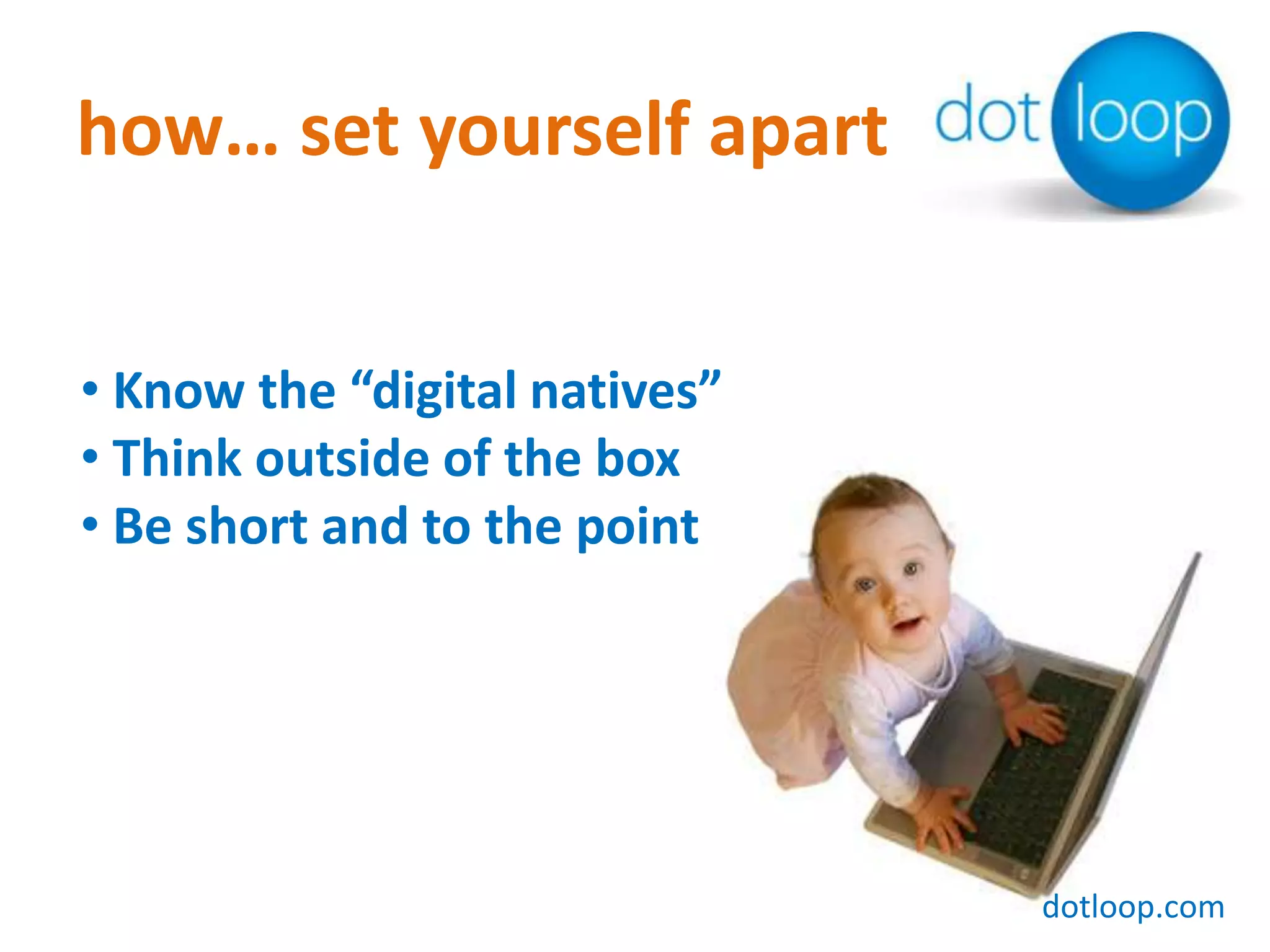 Constant Communication... by Austin Allison | PPT