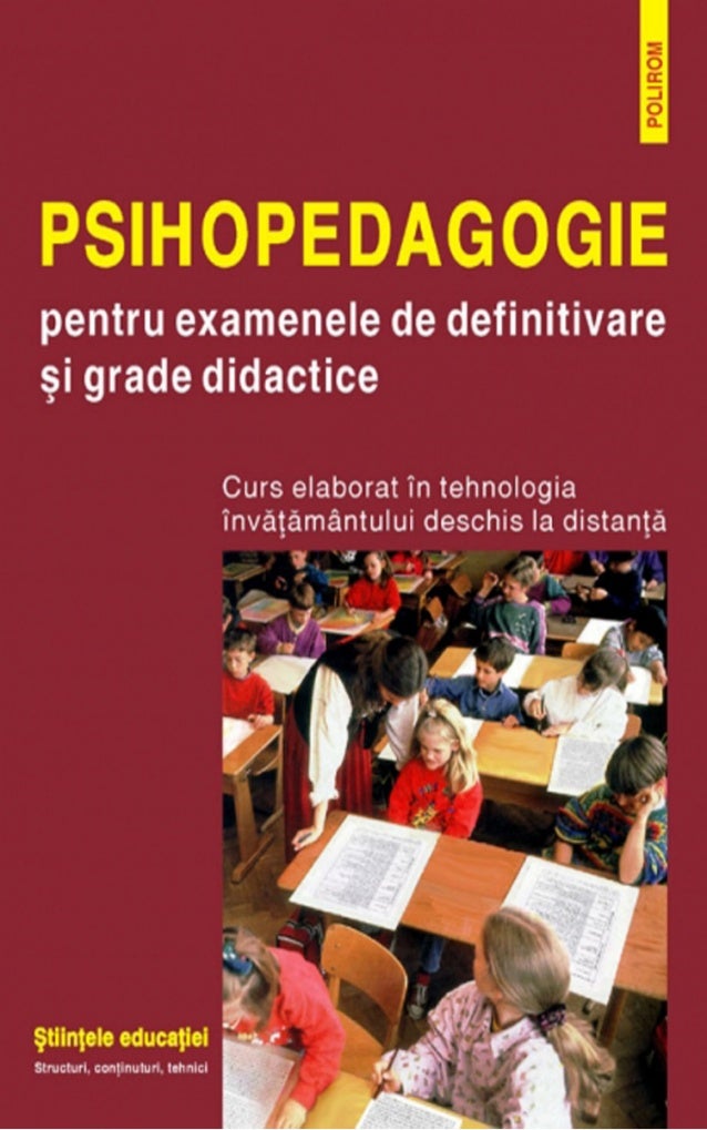 constantin-cucospsihopedagogiepentruexam
