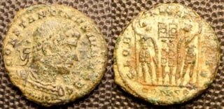 Constantius II picture II.pdf
