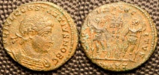 Constantius II.pdf