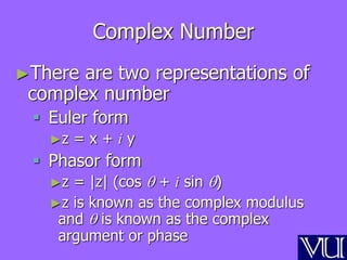 Constant Member Function constant member functions and this pointer - Copy.ppt