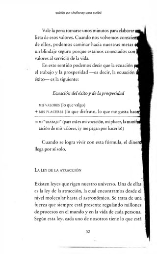 Constelaciones familiares-para-la-prosperidad-y-abundancia-ingala-robl ...