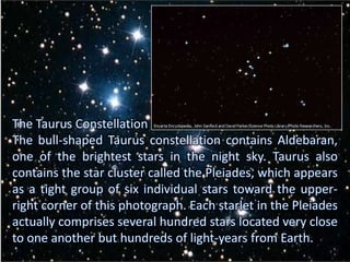 Constellation