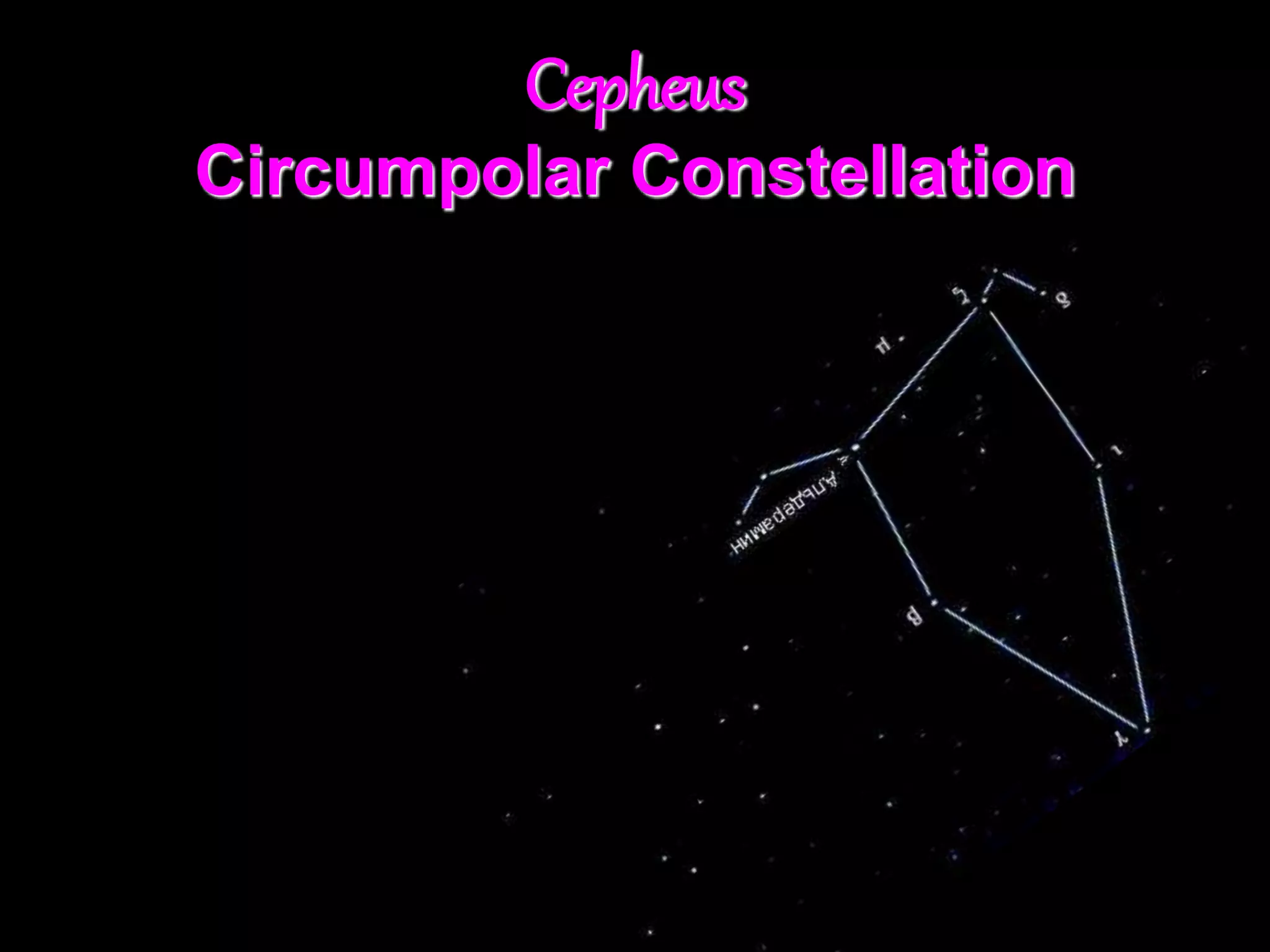 Constellation Drawings Modified AE440B9D6CE10 ppt