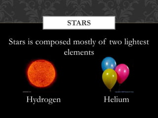 Star Components constellations-180113060948.pdf-SCIENCE7 | PDF