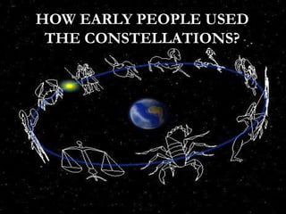 constellations-180113060948.pdf-SCIENCE7 | PDF
