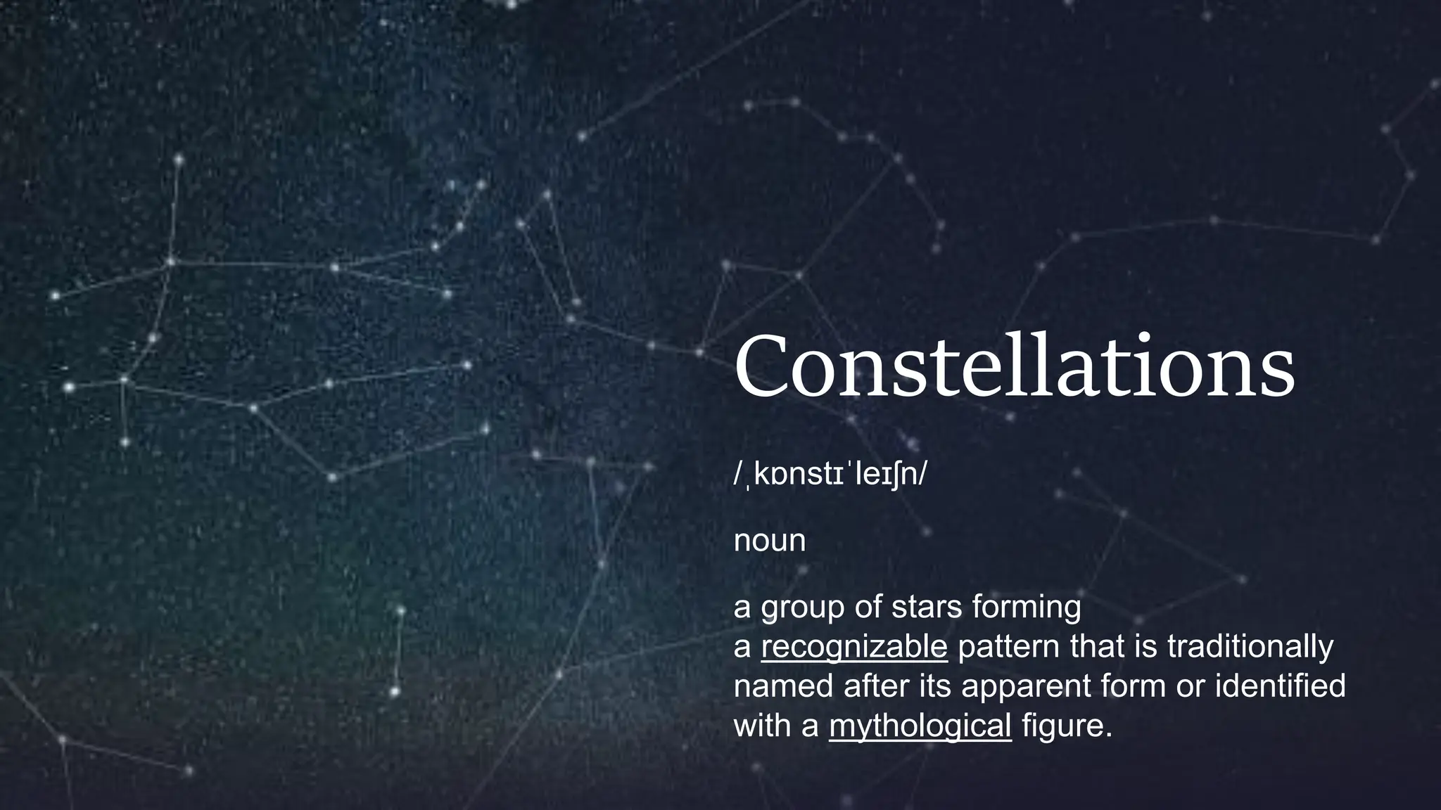 Constellationhhshshshshshshshshshshhss.pptx