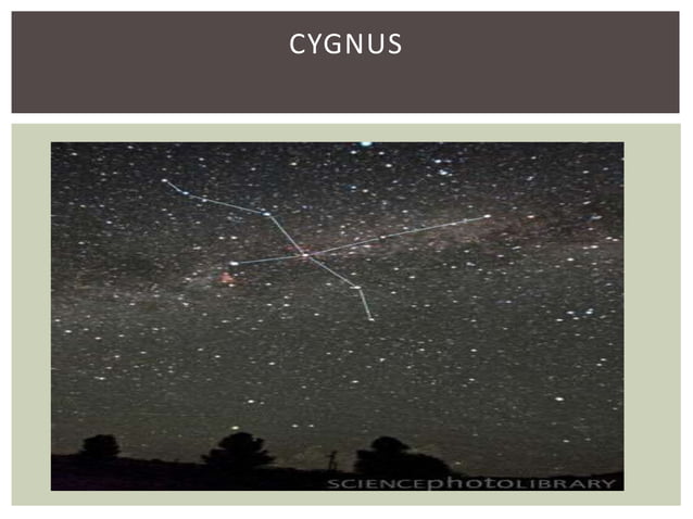 constellations.ppt stars stars stars lit | PPT