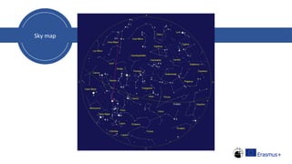 Spring Star Map Constellationstgudgwiugqduygqwfge7474784.pptx