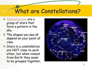 constellations-grade8-151016222415-lva1-app6891.ppt