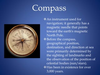 science 9 quarter 3: Constellations and Astronavigation PPT.pptx