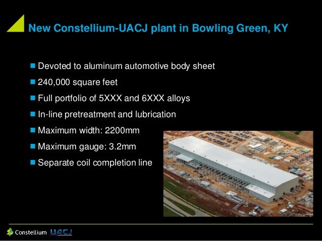 North Georgia Toyota >> Implementation of Aluminum in High Volume Car Body Design ... North Georgia Toyota >> Implementation of Aluminum in High Volume Car Body Design ...