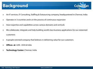 »

»

»

»



»

»

»
 