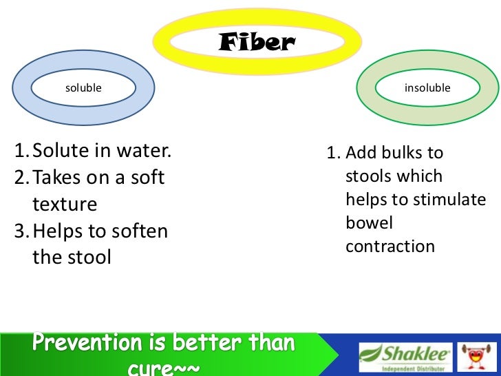 What Foods To Eat To Soften Stools What Foods To Eat To Soften Stools