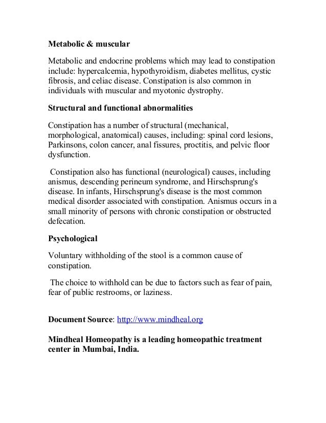 codeine celiac disease