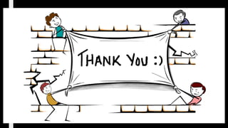 Constipation easy explanation 