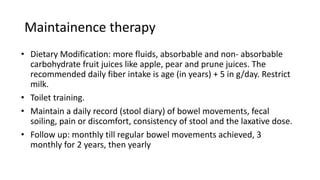 Constipation Modifications constipation.pdf