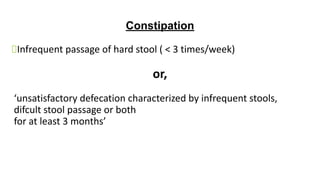 Constipation (a ready to present slides).pdf