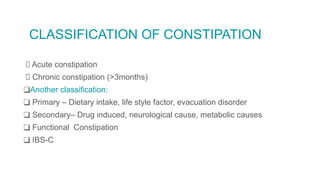 Constipation (a ready to present slides).pdf