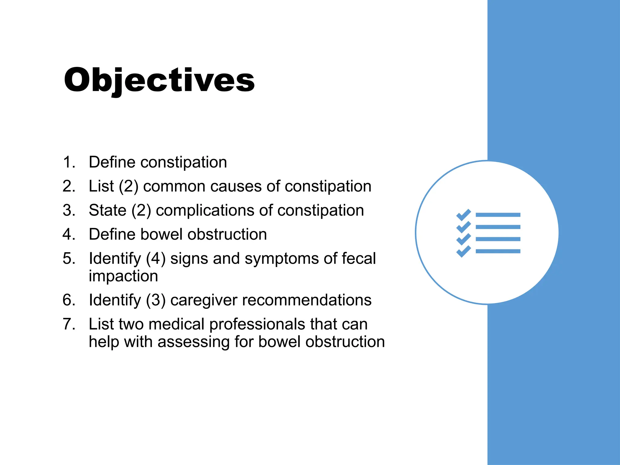 constipation-and-bowel-obstructions-pp-rat-10.2020.pptx