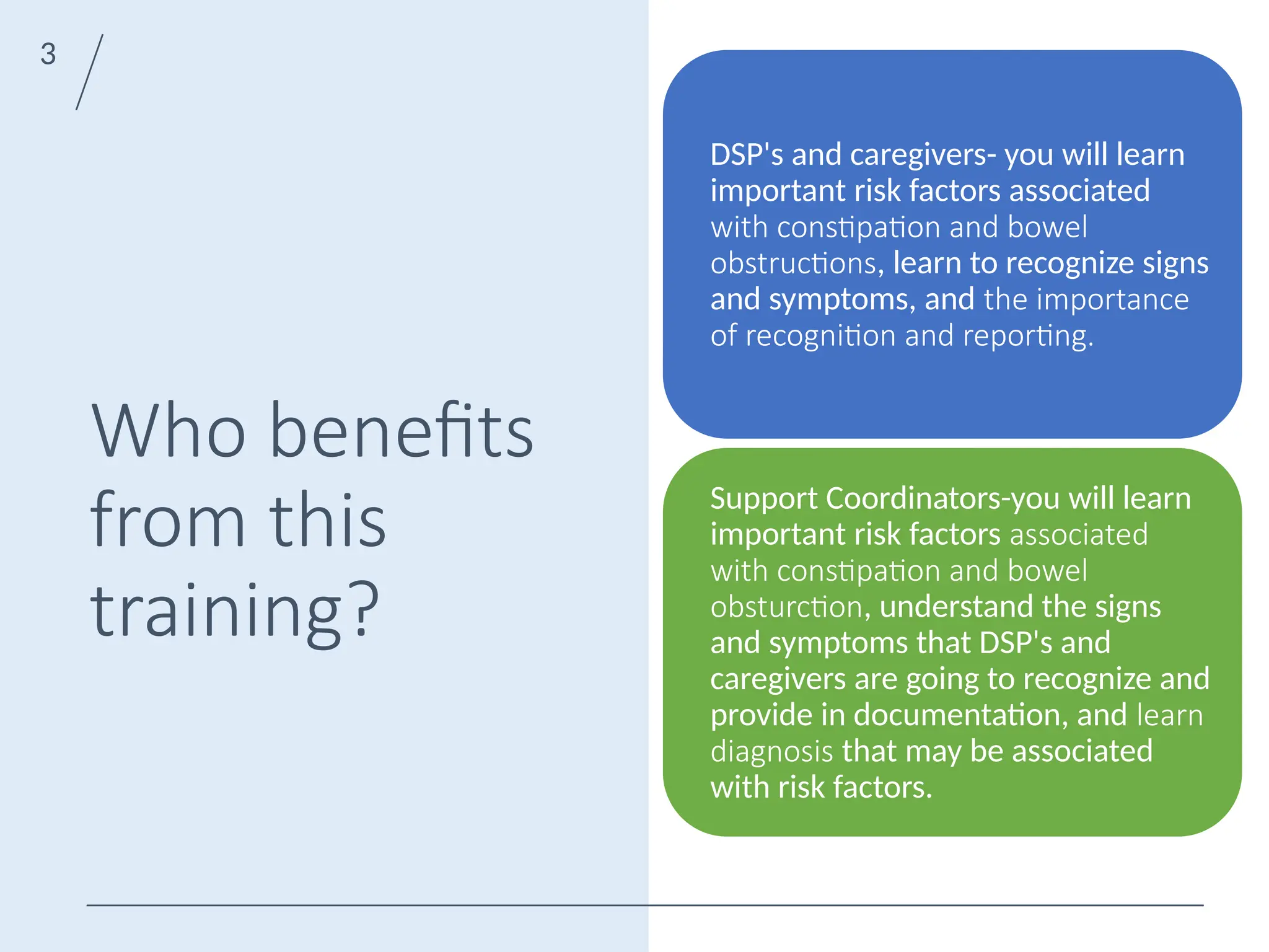 constipation-and-bowel-obstructions-pp-rat-10.2020.pptx