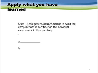 constipation-and-bowel-obstructions-pp-rat-10.2020.pptx