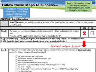 constipation-and-bowel-obstructions-pp-rat-10.2020.pptx