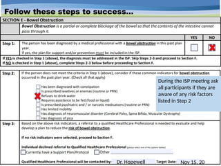 constipation-and-bowel-obstructions-pp-rat-10.2020.pptx