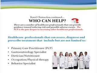 constipation-and-bowel-obstructions-pp-rat-10.2020.pptx