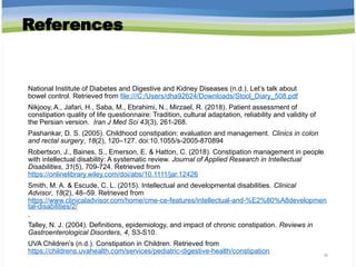 constipation-and-bowel-obstructions-pp-rat-10.2020.pptx