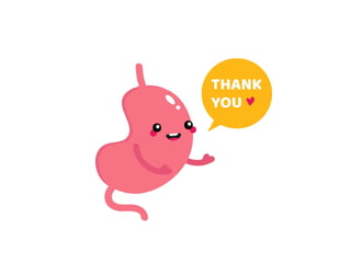 Constipation emergency medicine department