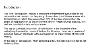 Constipation 1.pptx