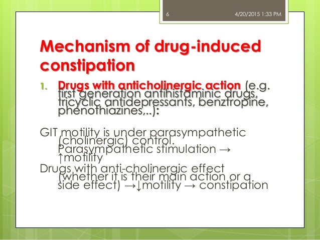 Hypercalcemia Treatment Natural Hypercalcemia Treatment Natural