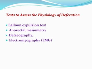 CONSTIPATION FOR PRESENTATION SHORT.pptx