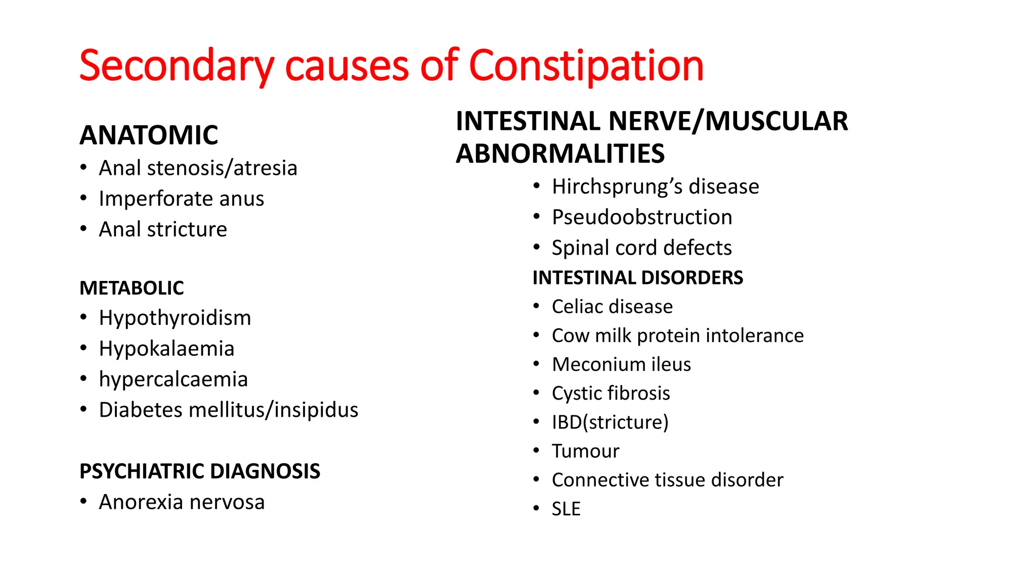 CONSTIPATION IN CHILDREN 2021 Pediatrics.pdf