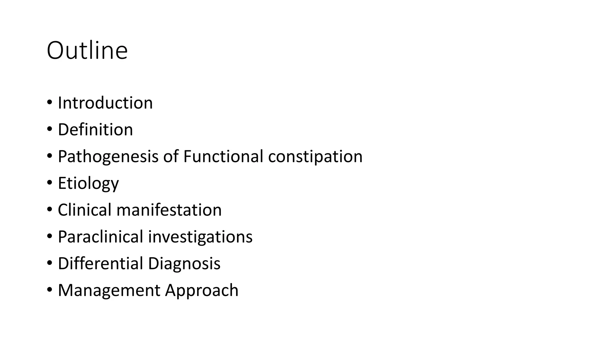 CONSTIPATION IN CHILDREN 2021 Pediatrics.pdf