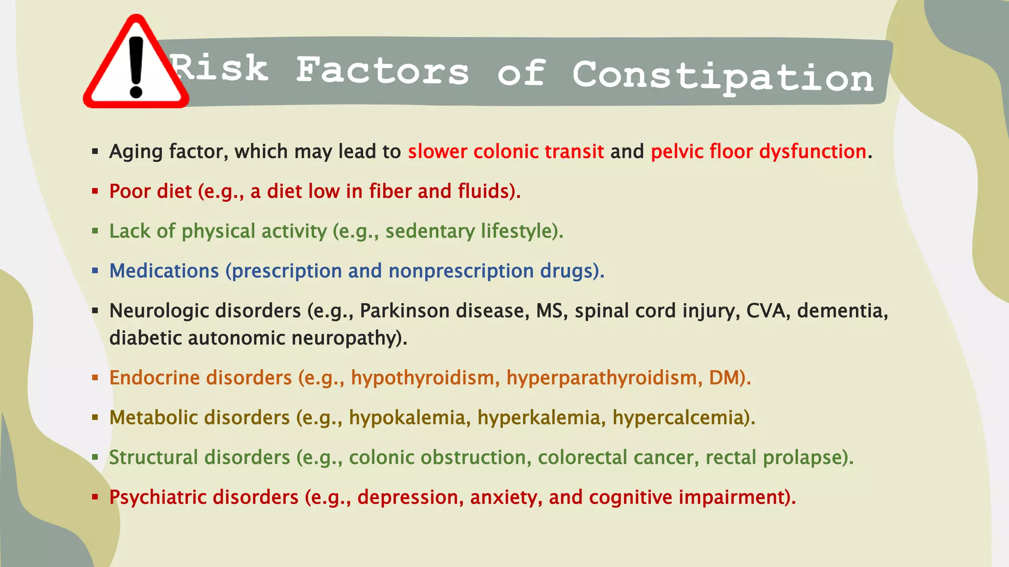Constipation in Elderly People.pptx