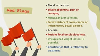 Constipation in Elderly People.pptx