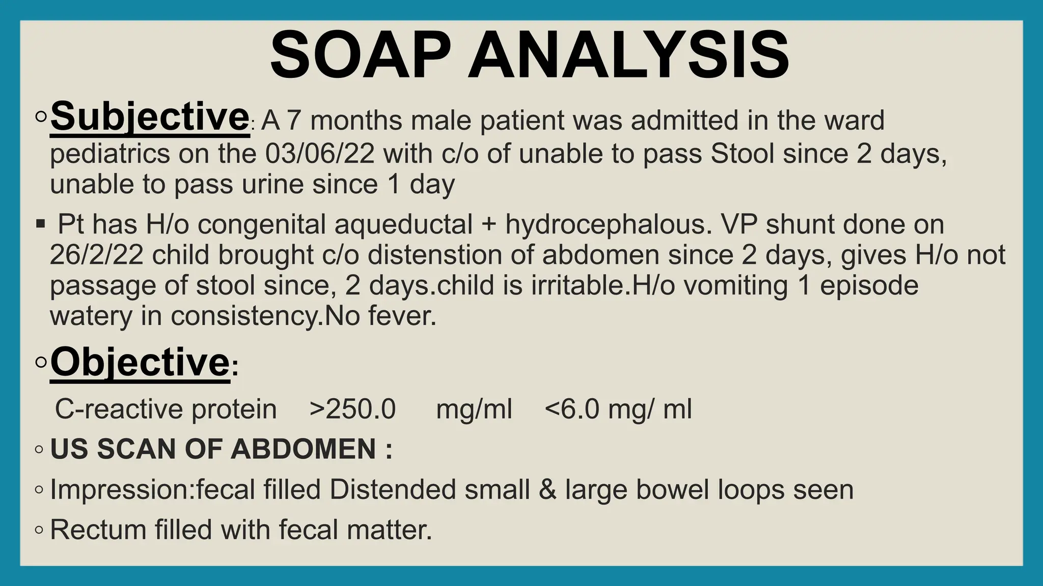 constipation ppt (1) .pptx