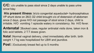 constipation ppt (1) .pptx