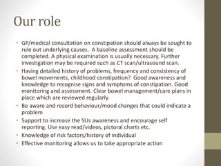 constipation_presentation_final_version_17.1.19.pptx