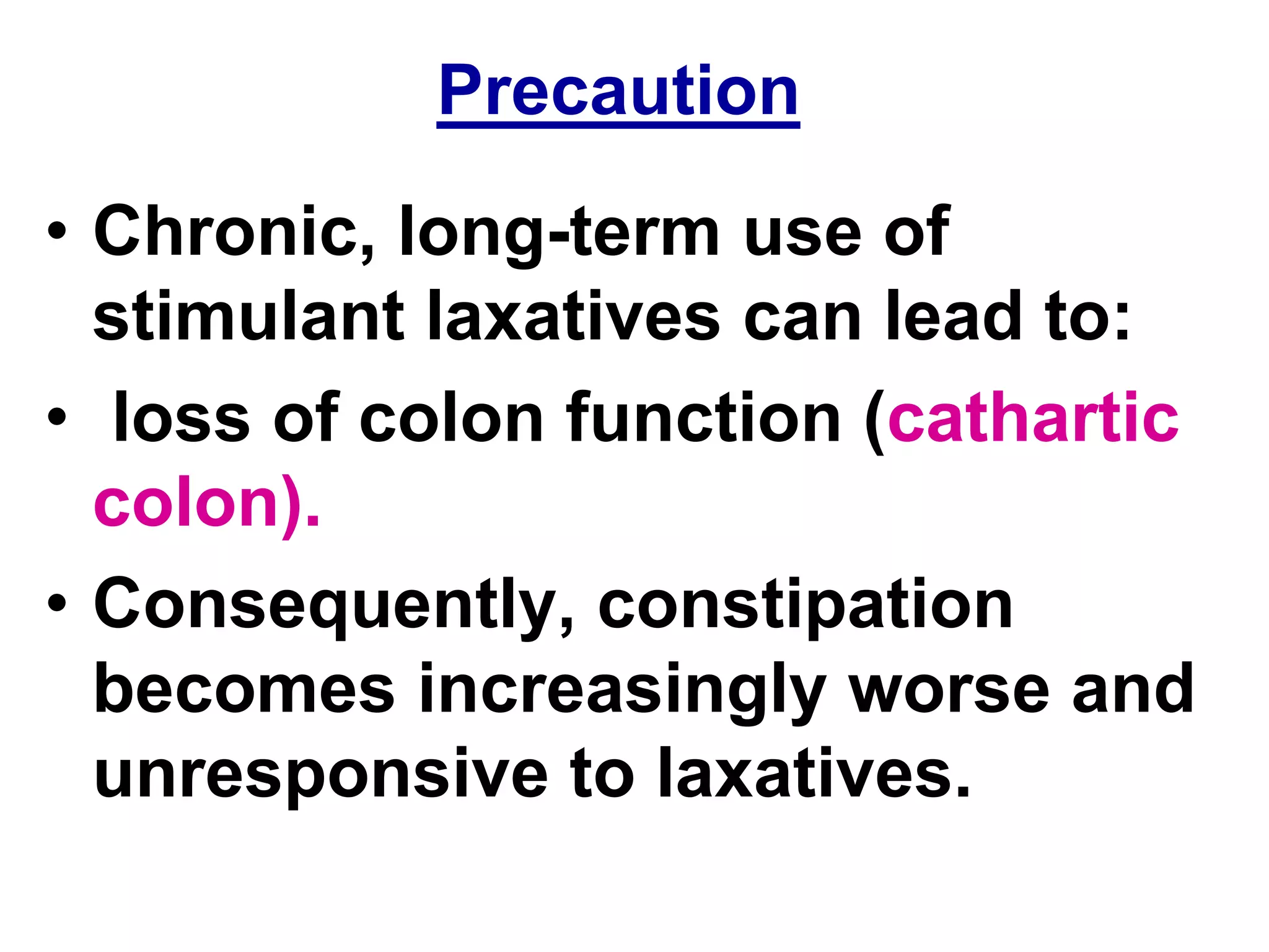 Constipation Ppt Constipation | PPTX