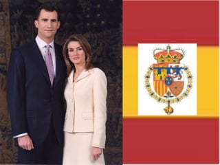 Artículo 571.-La Corona es hereditaria entre los sucesores de S. M. Don Juan Carlos de Borbón. La sucesión seguirá la línea de primogenitura anteponiendo los varones a las mujeres, y, en este orden la persona de más edad a la de menos.
