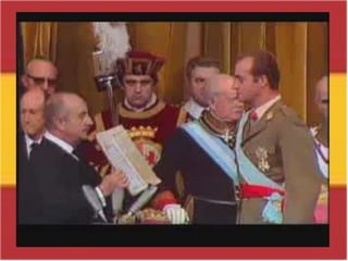 5.- Las renuncias al derecho de sucesión de la Corona serán resueltas mediante una ley orgánica.