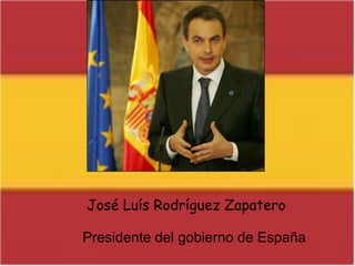 3: Si el congreso da una mayoría de votos, el rey lo hace presidente.