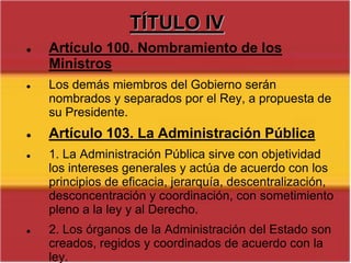4: Si no hay una mayoría, se proponen nuevos candidatos.