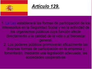 1. La Administración Pública sirve con objetividad los intereses generales y actúa de acuerdo con los principios de eficacia, jerarquía, descentralización, desconcentración y coordinación, con sometimiento pleno a la ley y al Derecho.