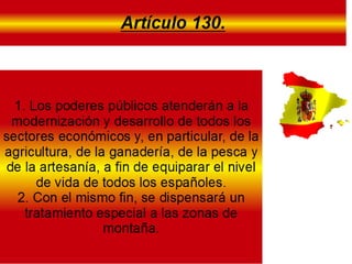 2. Los órganos de la Administración del Estado son creados, regidos y coordinados de acuerdo con la ley.
