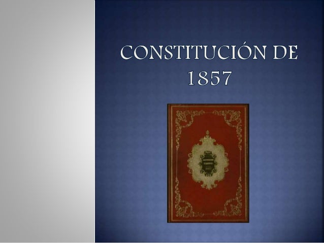 constituci 243 n de 1863 articulo 3 de la constitucion mexicana de 1857 ensayos y constituci 243 n de 1857 constituci 243 n de 1863 articulo 3 de la constitucion mexicana de 1857 ensayos y constituci 243 n de 1857